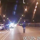 Illustration for article titled Chicago Police Release Footage of Laquan McDonald Being Shot 16 Times